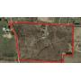 11540 AIRPORT RD - 19+ ACRES